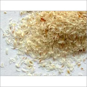 Psyllium Husk Powder Psyllium Husk Powder
