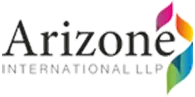 Arizone International LLP Arizone International LLP